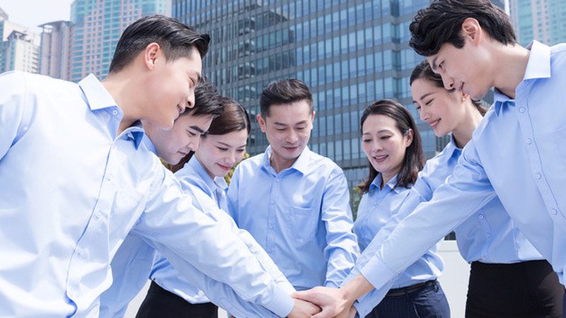 ipo上市条件及标准解读