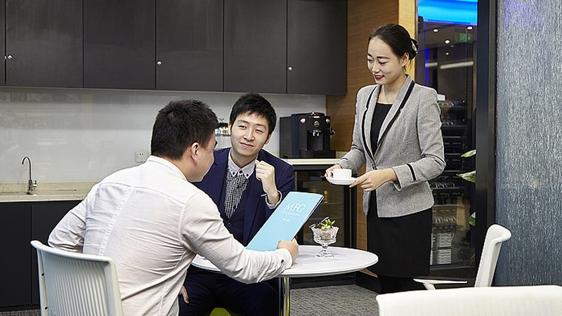 上市辅导项目尽职调查：揭秘关键步骤与要点