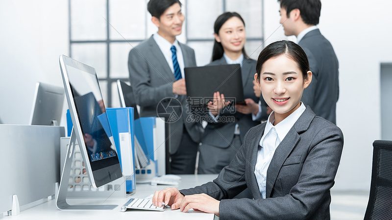 ISO 17025认证：实验室检测服务的质量保障