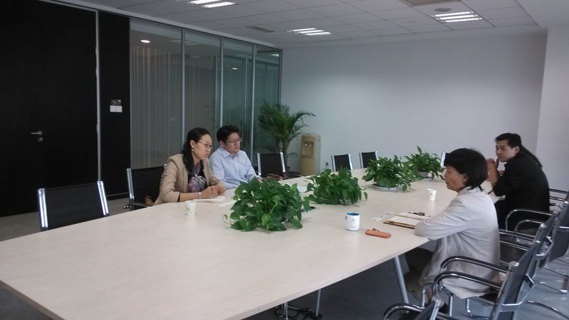 北京高校后勤管理咨询：揭秘其核心价值与实施要点