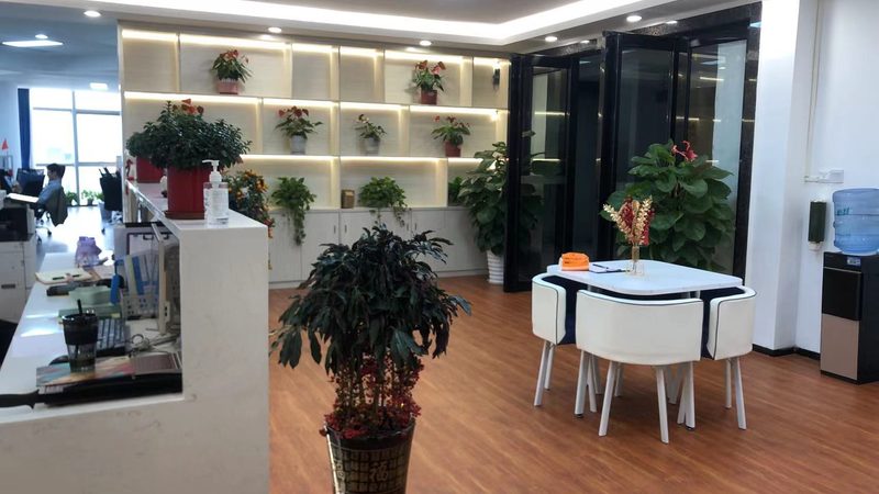 战略咨询不是玄学：拆解一套可复用的流程方法论