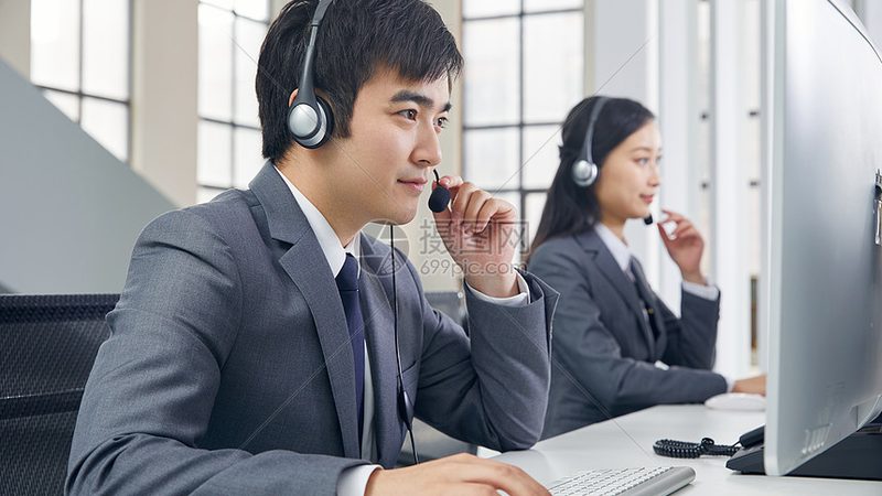 北京管理咨询加盟条件