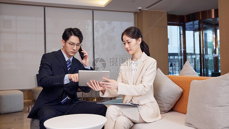 企业IT管理咨询方案：如何精准匹配需求