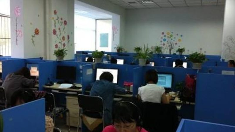 成都财务咨询与管理咨询：本质区别与选择要点