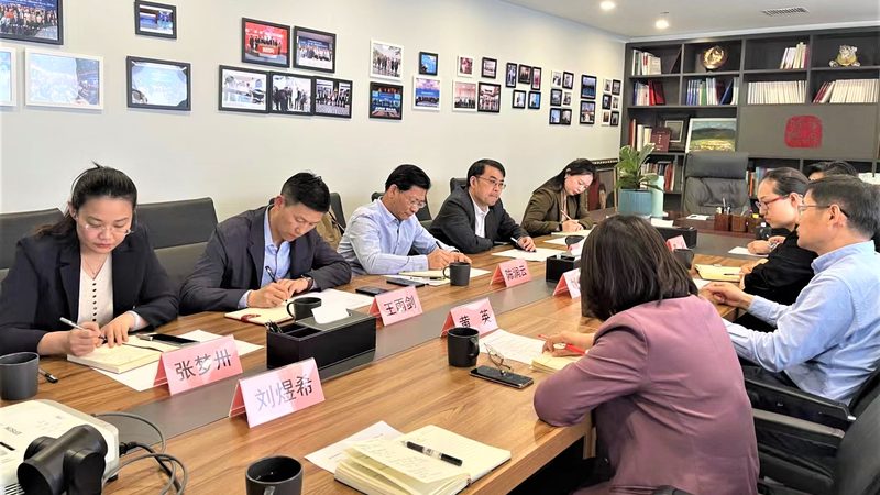 商业计划书代写服务的核心要素解析