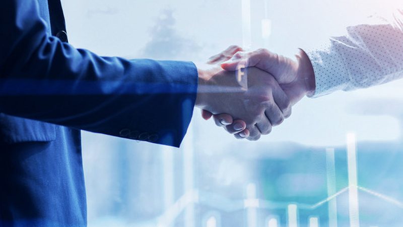 上海可行性研究报告：价格背后的考量因素