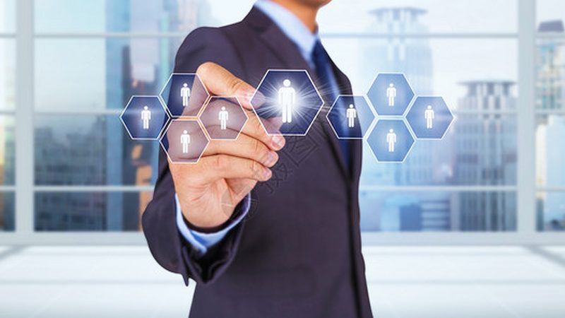 ISO 17025标准培训方法：提升实验室质量管理的核心路径