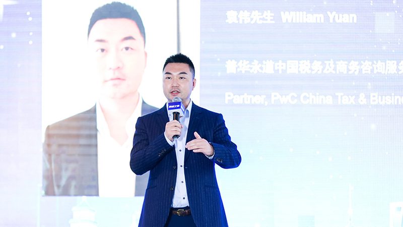 合伙创业股权设计代理推荐