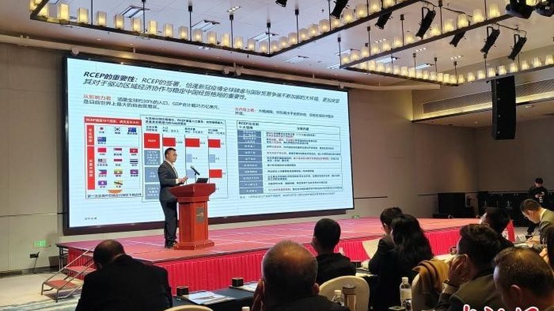 组织架构设计：企业成长的关键一步**