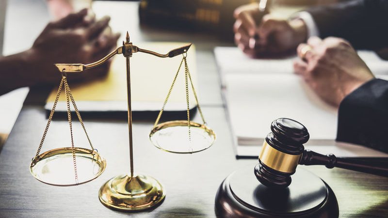 专精特新企业北交所辅导流程解析