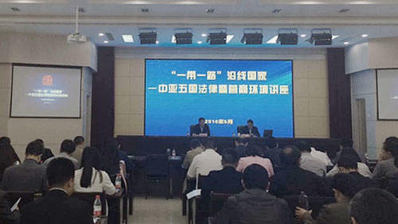质量管理体系咨询：企业转型升级的必修课