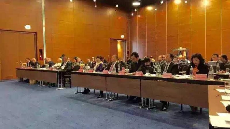 组织架构咨询：规避五大误区，构建高效团队**