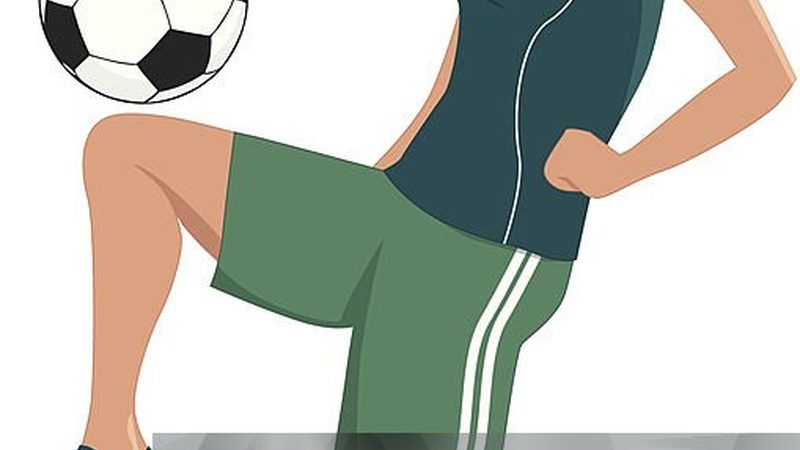 组织架构咨询费用通常由以下几个部分构成：