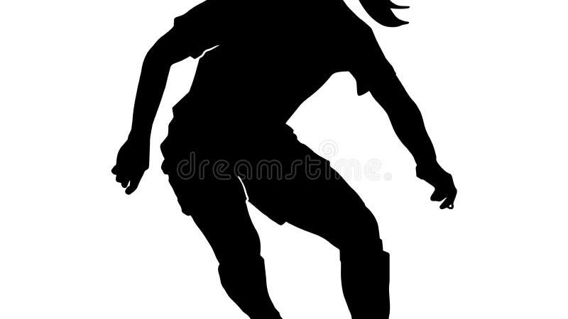 组织架构重组：如何科学解码，实现高效协同**