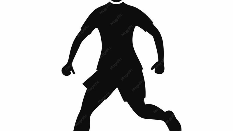 上市辅导课程表背后藏着哪些企业真实需求