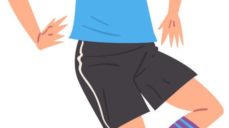 薪酬绩效咨询公司成立条件解析**